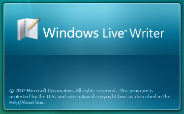http://techhelpvideos.files.wordpress.com/2007/08/windows-live-writer-logo.png